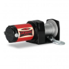 Wyciągarka Dragon Winch DWM 2000 ST – 12V, 907 kg, lina stalowa 10 m